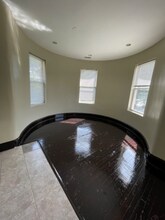 1425 Allison St NW in Washington, DC - Building Photo - Building Photo