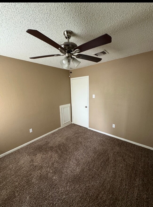 property at 17323 Glenhew Rd