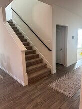 8125 Danny Scarth Ln in Fort Worth, TX - Building Photo - Building Photo