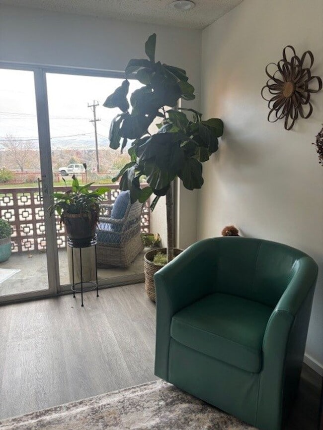 3701 W Crescent Rim Dr in Boise, ID - Building Photo - Building Photo