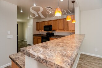 4672 E Alamo St in San Tan Valley, AZ - Building Photo - Building Photo