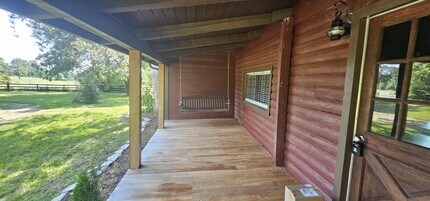 7307 Rhodes Ln in Lascassas, TN - Building Photo - Building Photo