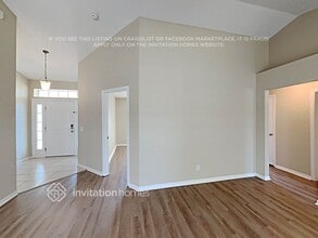 2010 Big Buck Dr in St. Cloud, FL - Building Photo - Building Photo