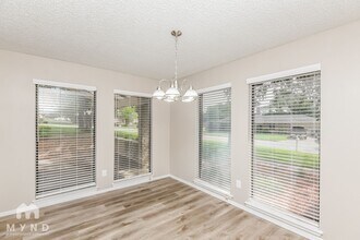 5104 Red River Dr in Arlington, TX - Building Photo - Building Photo