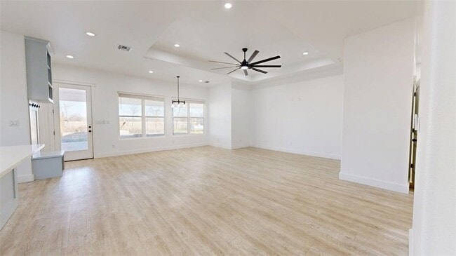 4867 N Oakland Ln, Unit AL11411 in Bryan, TX - Building Photo - Building Photo