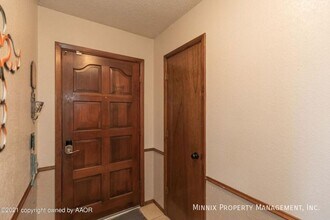 8100 Santa Fe Trail in Amarillo, TX - Building Photo - Building Photo