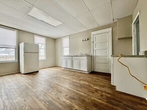 1544 Terrace St in Muskegon, MI - Building Photo - Building Photo
