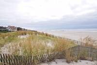 843 Oceanfront in Long Beach, NY - Building Photo - Building Photo