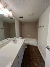 285 Wymore Rd in Altamonte Springs, FL - Building Photo - Building Photo