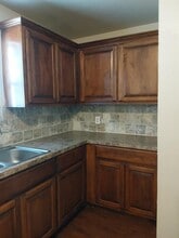 1604 NW Lindy Ave in Lawton, OK - Building Photo - Building Photo