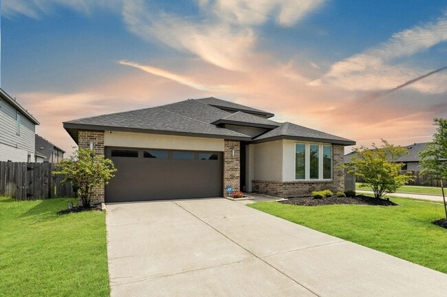 29262 Grand Gorge Dr in Katy, TX - Building Photo - Building Photo