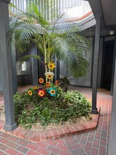 3992 Atrium Dr in Orlando, FL - Building Photo - Building Photo