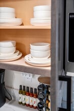 123 Mowich Way, Unit SI ID1035887P in Ashford, WA - Building Photo - Building Photo