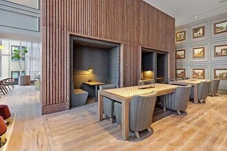 19 Dutch St in New York, NY - Building Photo - Building Photo