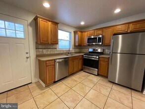 1315 S Howard St in Philadelphia, PA - Building Photo - Building Photo