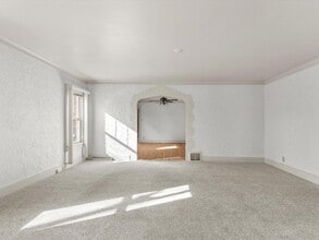 2502 N 9th St in Sheboygan, WI - Building Photo - Building Photo