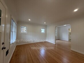 45 1st St in Napa, CA - Building Photo - Building Photo