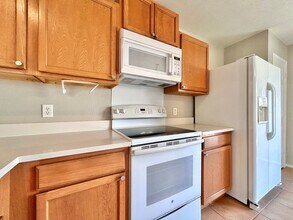 2011 Ashberry Trail in Georgetown, TX - Building Photo - Building Photo