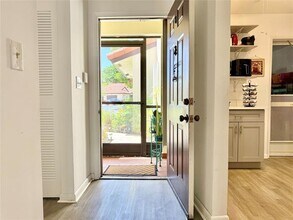 10952 Roebelini Palm Ct in Boynton Beach, FL - Building Photo - Building Photo