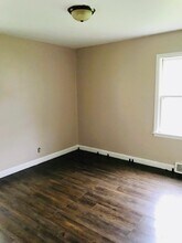 3866 N 36th St in Milwaukee, WI - Building Photo - Building Photo