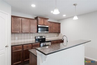 209 Sugar Maple Ct in Nolanville, TX - Building Photo - Building Photo