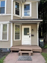 47 Center St in St Johnsville, NY - Building Photo - Building Photo