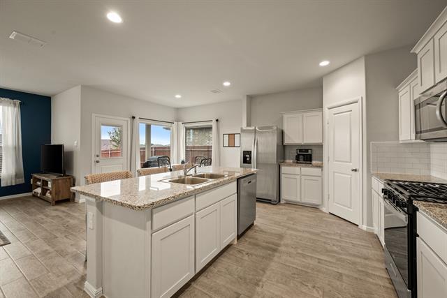 117 Blossom Trl in Boyd, TX - Building Photo - Building Photo