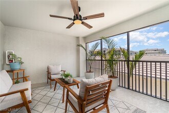 43984 Boardwalk Loop in Punta Gorda, FL - Building Photo - Building Photo