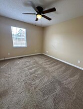 1748 31st St NE in Cleveland, TN - Building Photo - Building Photo