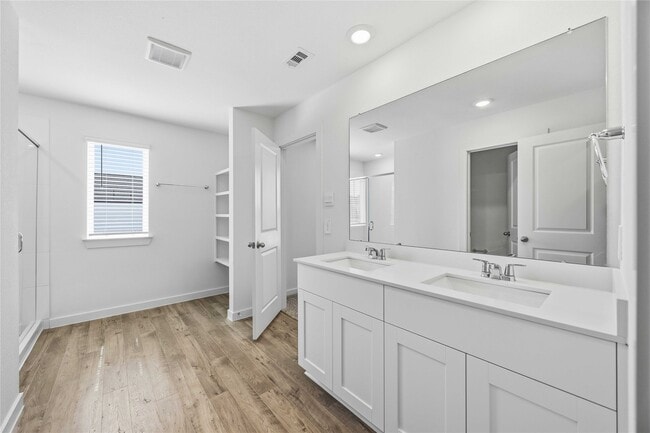 property at 28262 Meadowlark Sky Dr