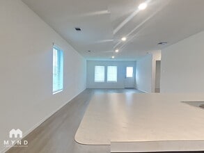 26815 Wilderye Cv Ln in Katy, TX - Building Photo - Building Photo