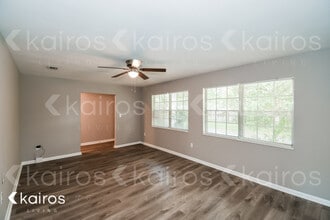 1169 SE Magnolia Loop in Lake City, FL - Building Photo - Building Photo