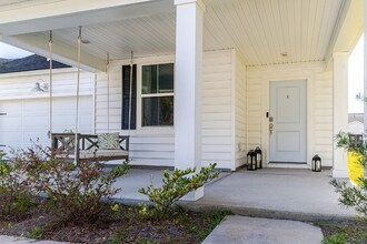 1226 Spotflower St in Summerville, SC - Building Photo - Building Photo