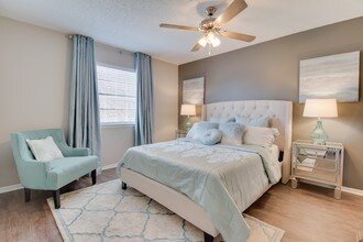 Forest Glen Apartments Wichita Falls Tx Apartments