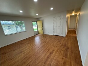 1321 Cherry St in Fort Collins, CO - Building Photo - Building Photo