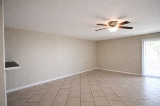 1130 W 9th St in Tempe, AZ - Building Photo - Building Photo