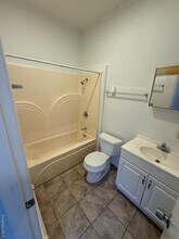 2 Church St in Harriman, NY - Building Photo - Building Photo