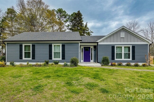 property at 7324 Killingdeer Ln