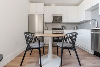 1321 Rhode Island Ave NW in Washington, DC - Building Photo - Building Photo