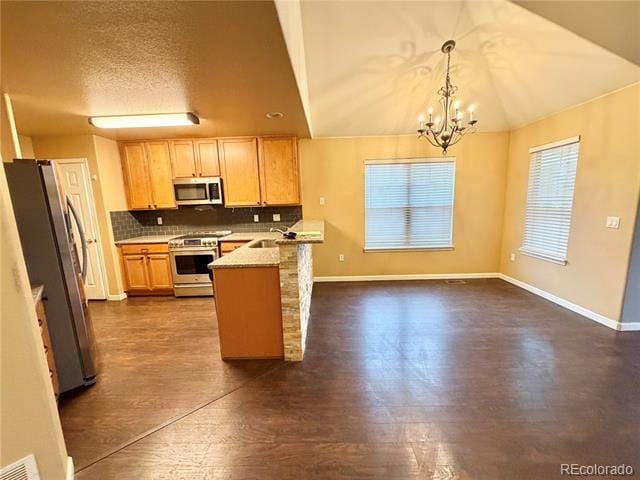 7582 S Quemoy St in Aurora, CO - Building Photo - Building Photo