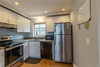 8 Clearwater Ln in East Hampton, CT - Building Photo - Building Photo