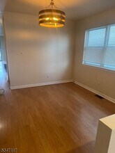 380 Peshine Ave in Newark, NJ - Building Photo - Building Photo