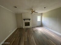 26 Heritage Dr photo'