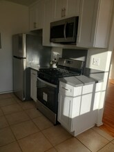 1128 Raymond Ave-Unit -5 in Glendale, CA - Building Photo - Building Photo