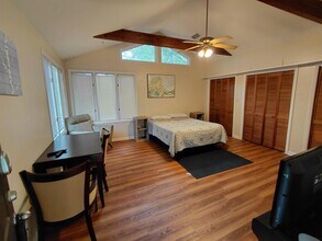 2306 Escambia Dr in Tallahassee, FL - Building Photo - Building Photo