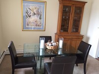 6 Villa Verde Dr, Unit 307 photo'