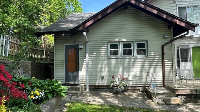 property at 66 Chatterton Pkwy