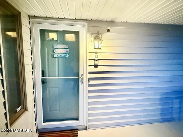 210 Sumner Ave in Seaside Heights, NJ - Building Photo - Building Photo