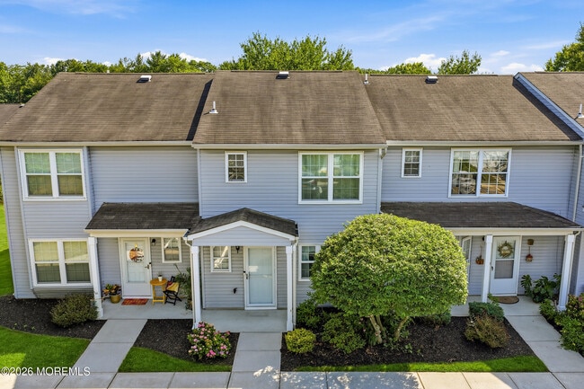 property at 60 County Rd