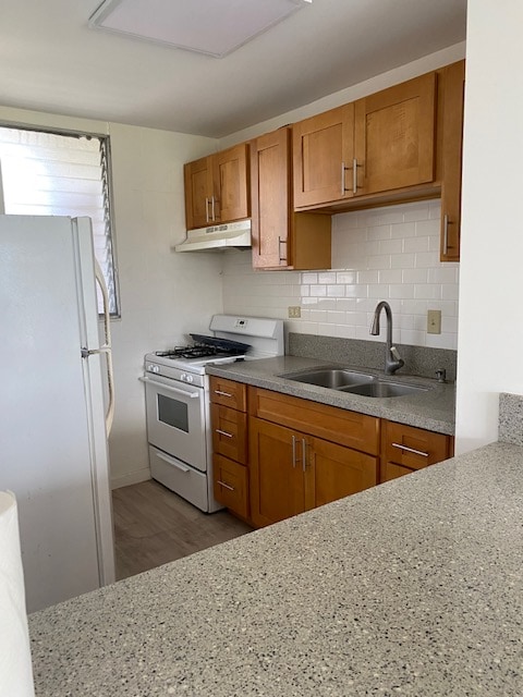 property at 949 Ala Nanala St